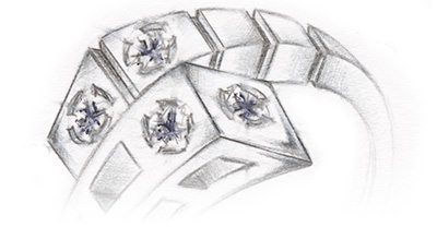 disegno-smal